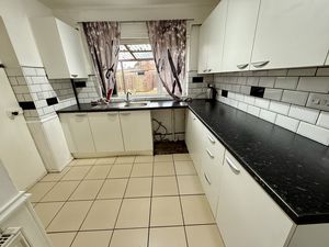 Photo 15- click for photo gallery